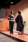 Alpha Eta Ceremony