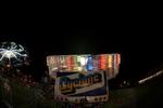 Carnival Under the Stars