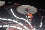 Carnival Under the Stars