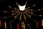 Carnival Under the Stars