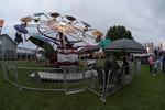 Carnival