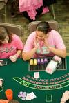 Casino Night