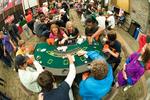 Casino Night