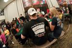 Casino Night