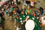 Casino Night