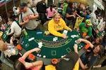 Casino Night