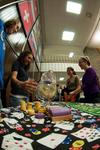 Casino Night