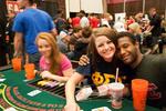 Casino Night