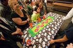 Casino Night