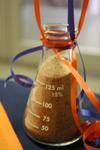 Chemistry Symposium