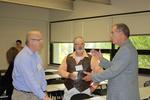 Chemistry Symposium