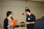 Chemistry Symposium