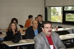 Chemistry Symposium