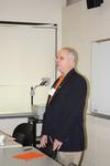 Chemistry Symposium