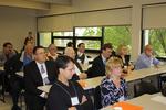 Chemistry Symposium