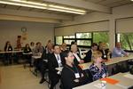 Chemistry Symposium