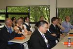 Chemistry Symposium