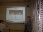 Chemistry Symposium