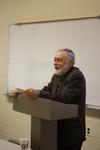 Chemistry Symposium