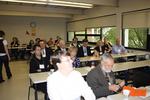 Chemistry Symposium