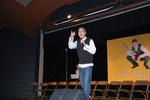 Hypnotist