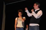 Hypnotist