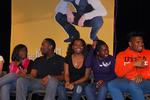 Hypnotist