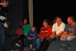 Hypnotist