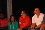 Hypnotist