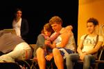 Hypnotist