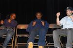 Hypnotist