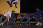 Hypnotist