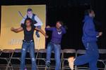 Hypnotist