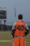 Men's Lacrosse