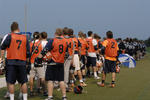 Men's Lacrosse