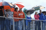 Men's Lacrosse