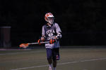 Men's Lacrosse