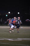 Men's Lacrosse