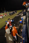 Men's Lacrosse