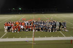 Men's Lacrosse