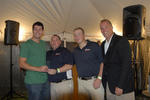 Men's Lacrosse