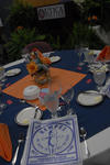 President's Dinner