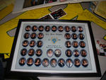 Chi Beta Sigma
