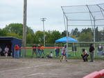 Softball