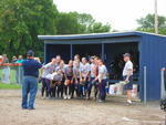 Softball