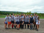 Softball