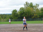 Softball