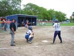Softball