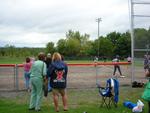 Softball
