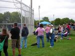 Softball
